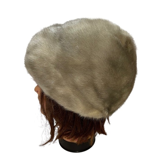 Willow Women Fur Hat main image 6